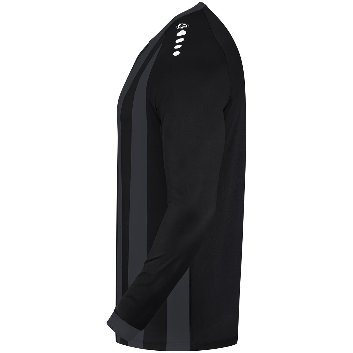 JAKO Unisex Trikot Inter LA 7/8