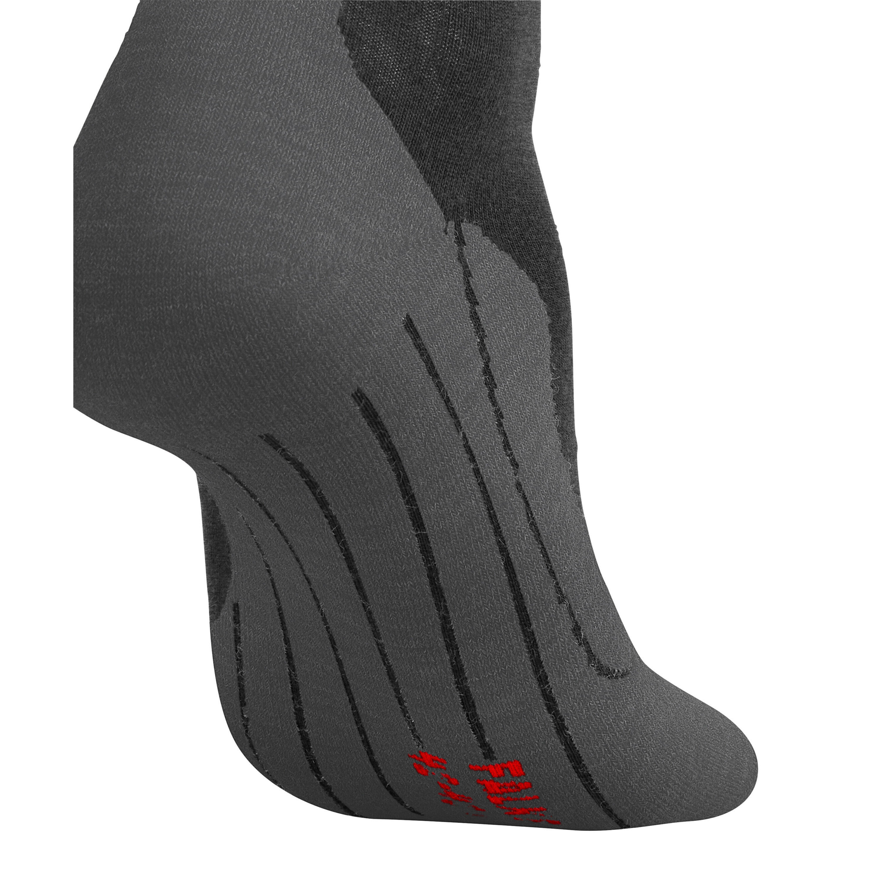 Wandersocke TK5 short 5/6
