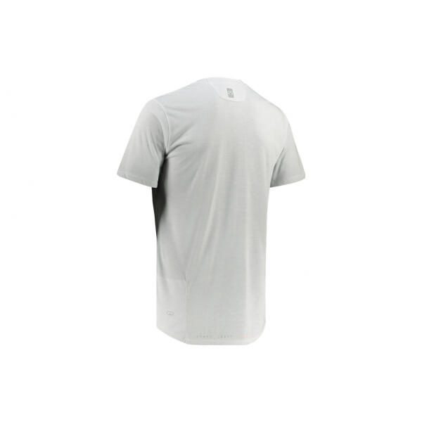 Maillot enfant Leatt MTB AllMtn 2.0 5/7