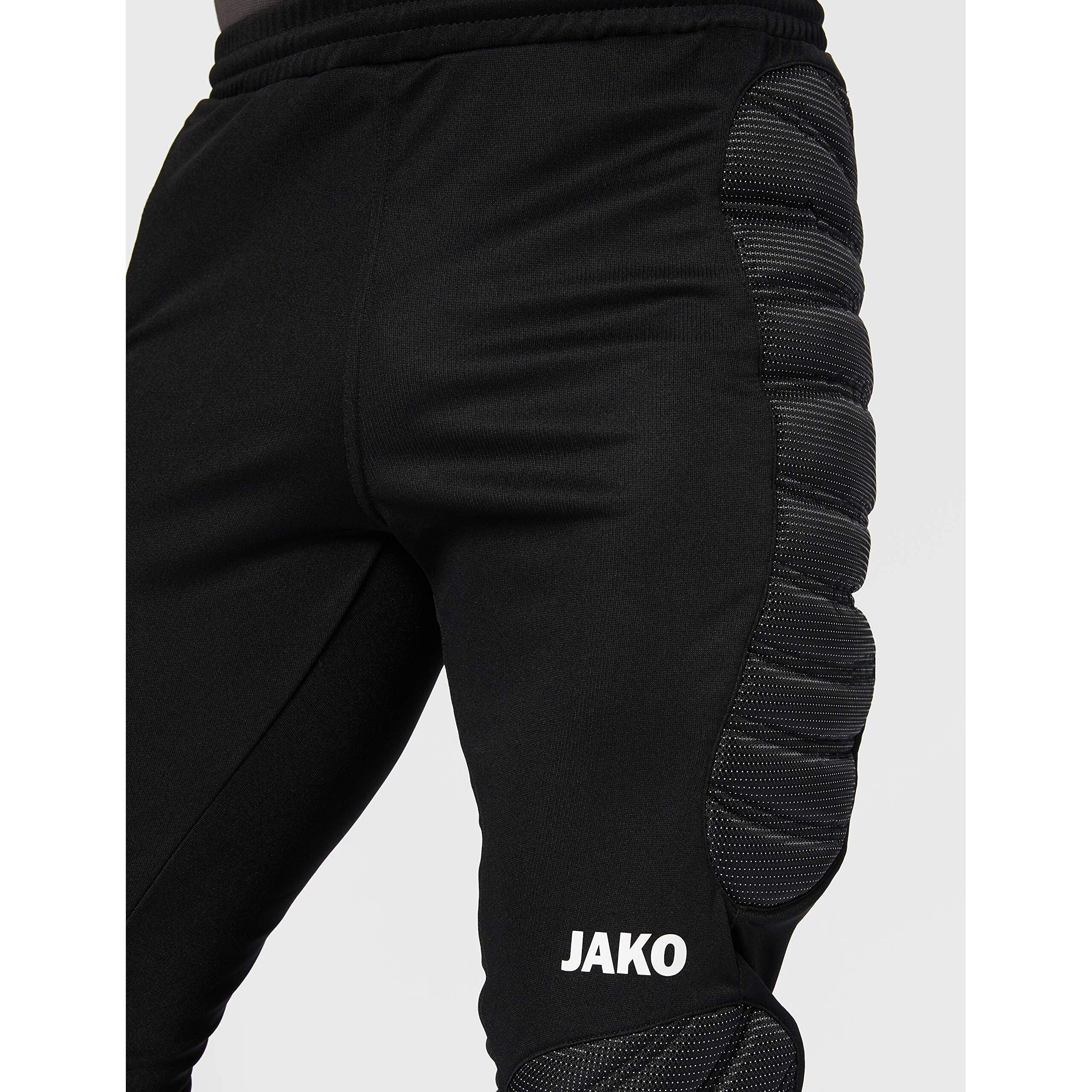 Jako gardien Profi 5/5