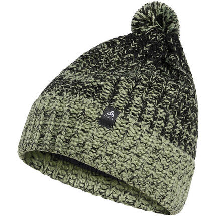 Czapka zimowa Odlo HEAVY KNIT