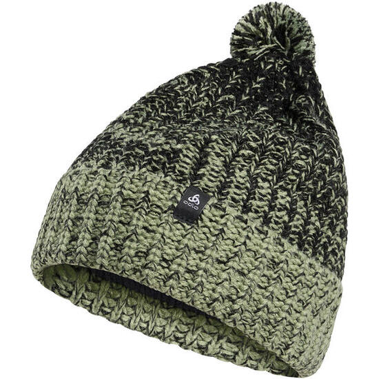 Czapka zimowa Odlo HEAVY KNIT