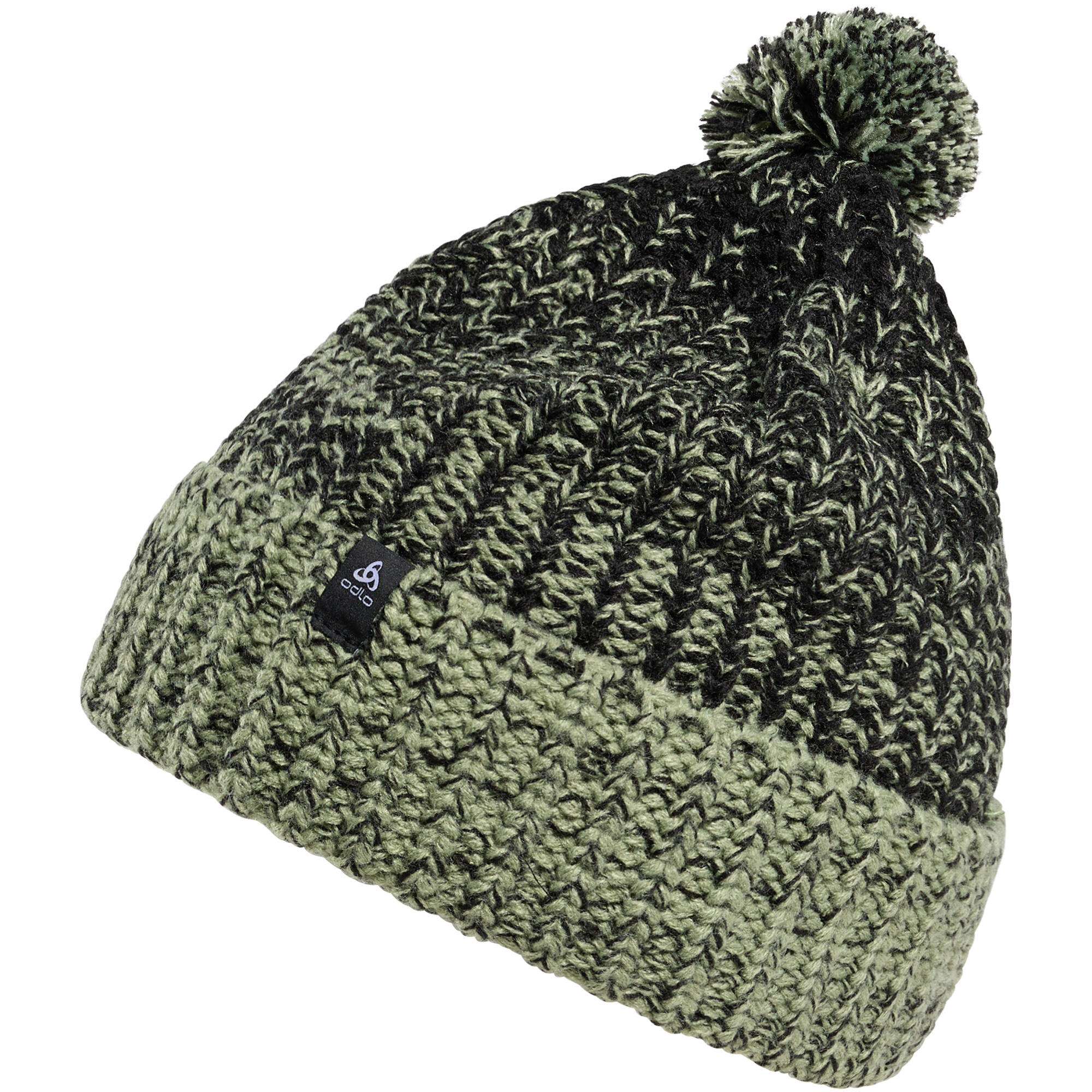 Czapka zimowa  Odlo HEAVY KNIT 2/2