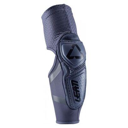 Elbow Guard Contour Flint 4/7