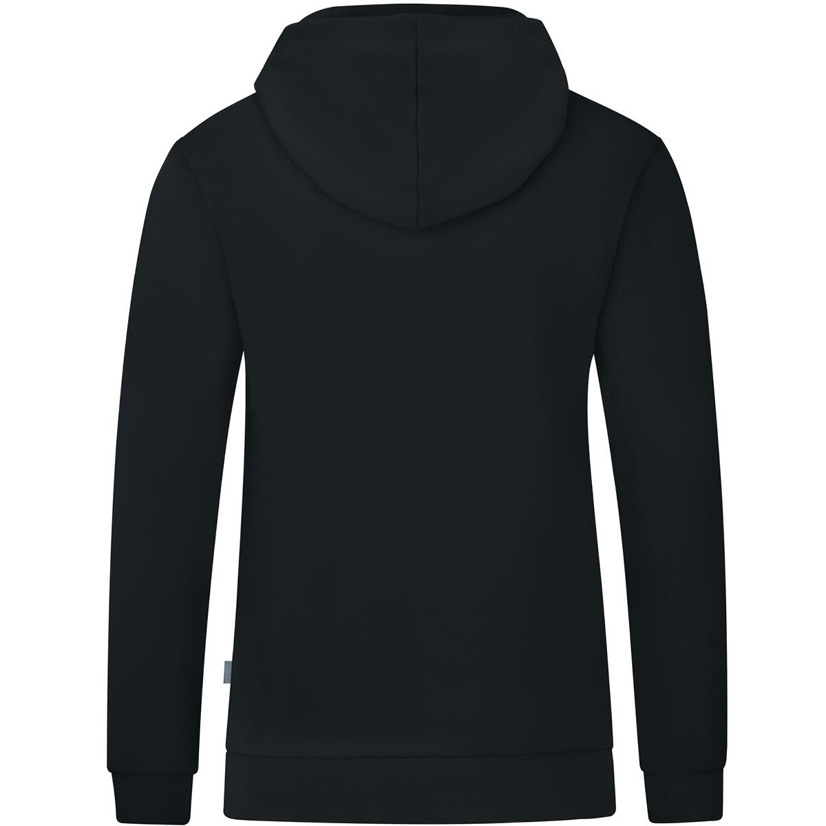 Veste Jako Organic 6/7