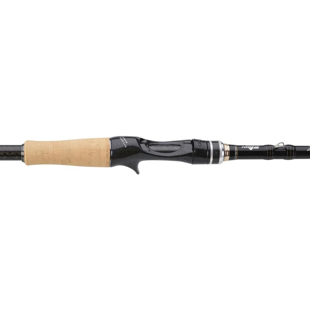 Hengel Hearty Rise Suonalution 10,5-28 g 3/3