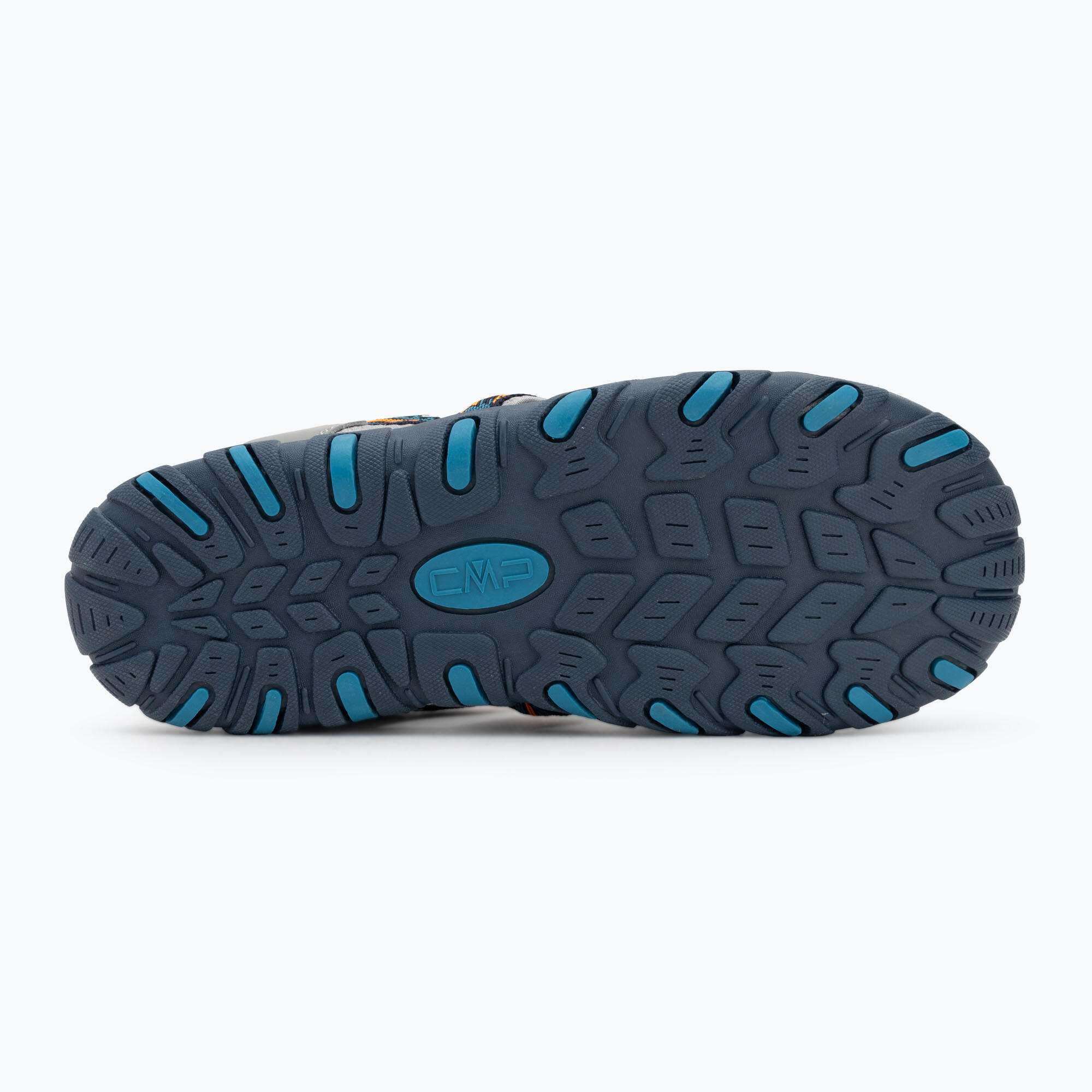 CMP Sahiph kindersandalen 4/5