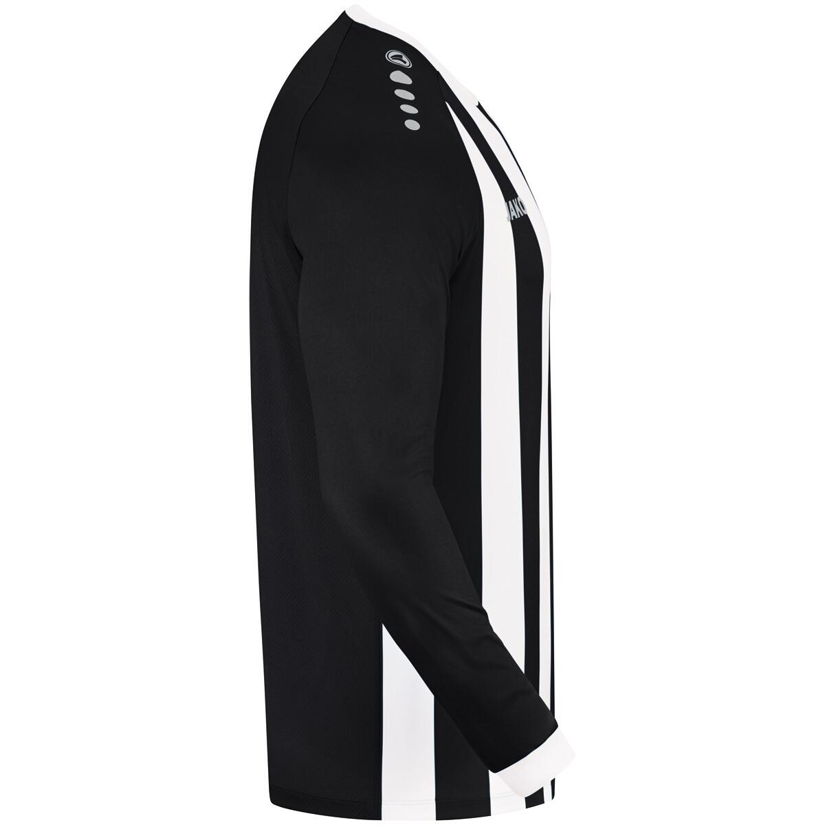 Maillot manches longues Jako Inter 6/7