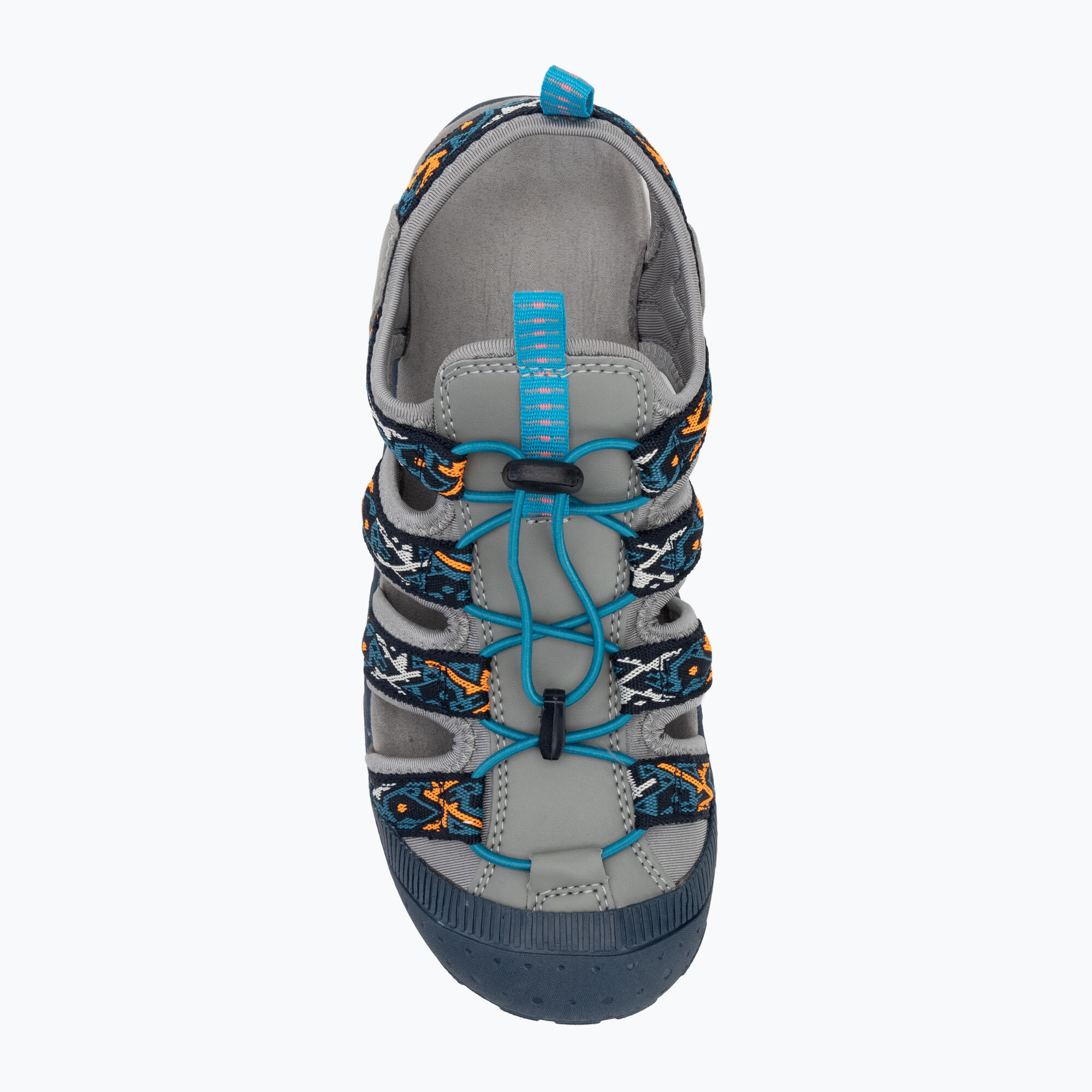 CMP Sahiph kindersandalen 5/5