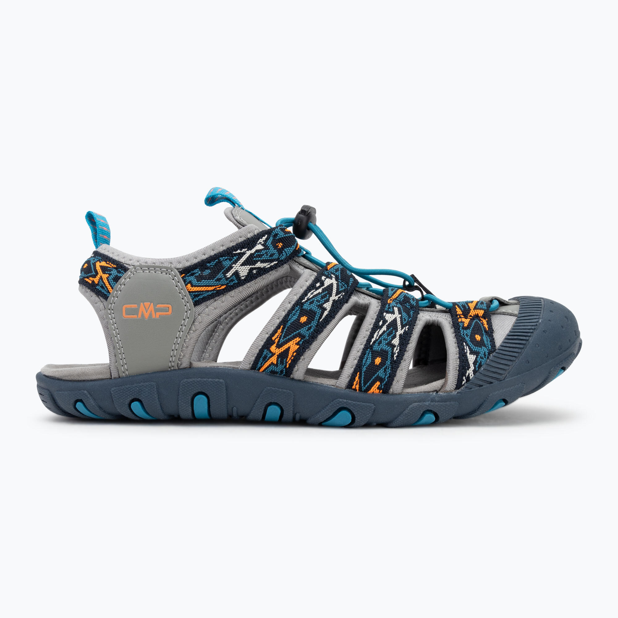 CMP Sahiph kindersandalen 2/5
