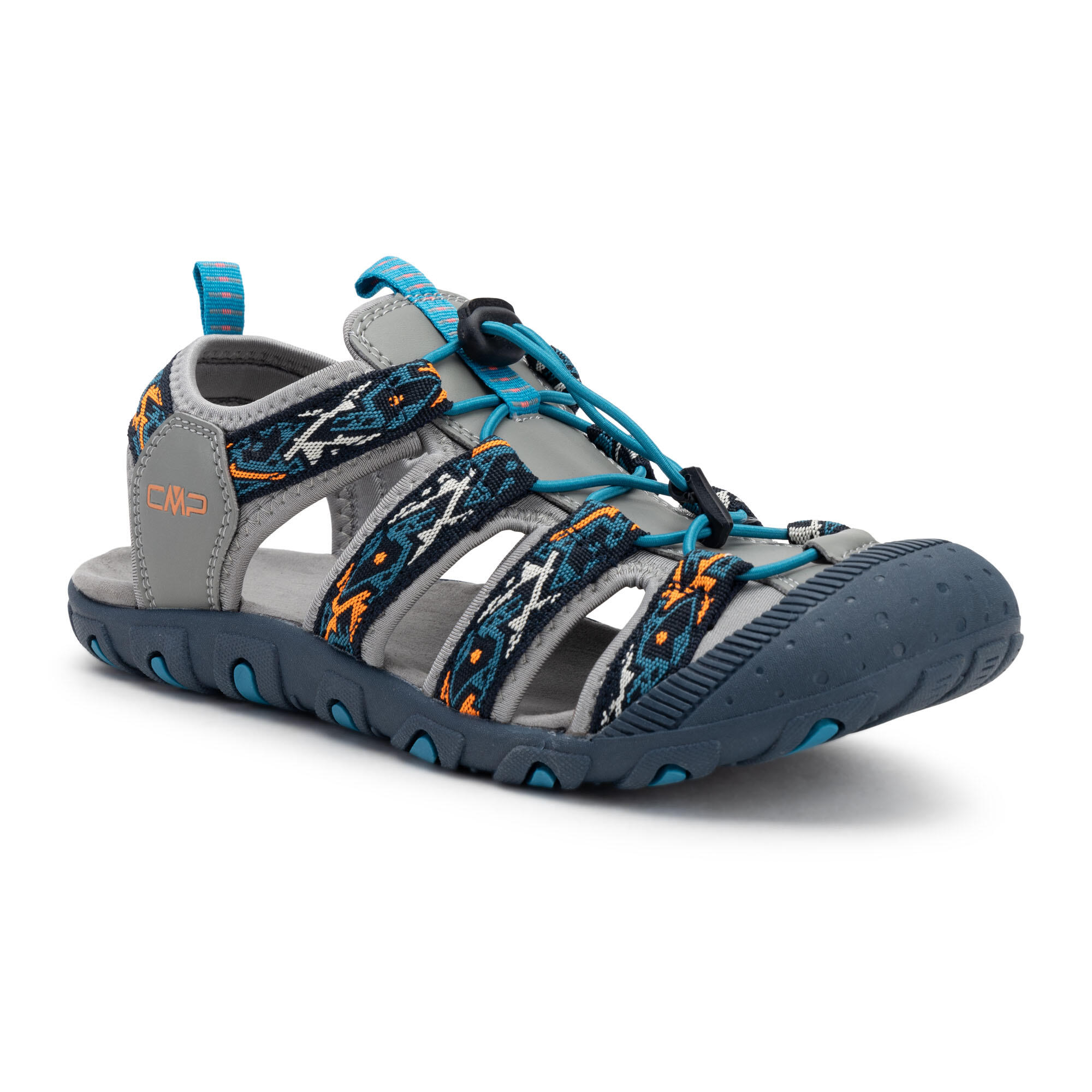 CMP CMP Sahiph kindersandalen
