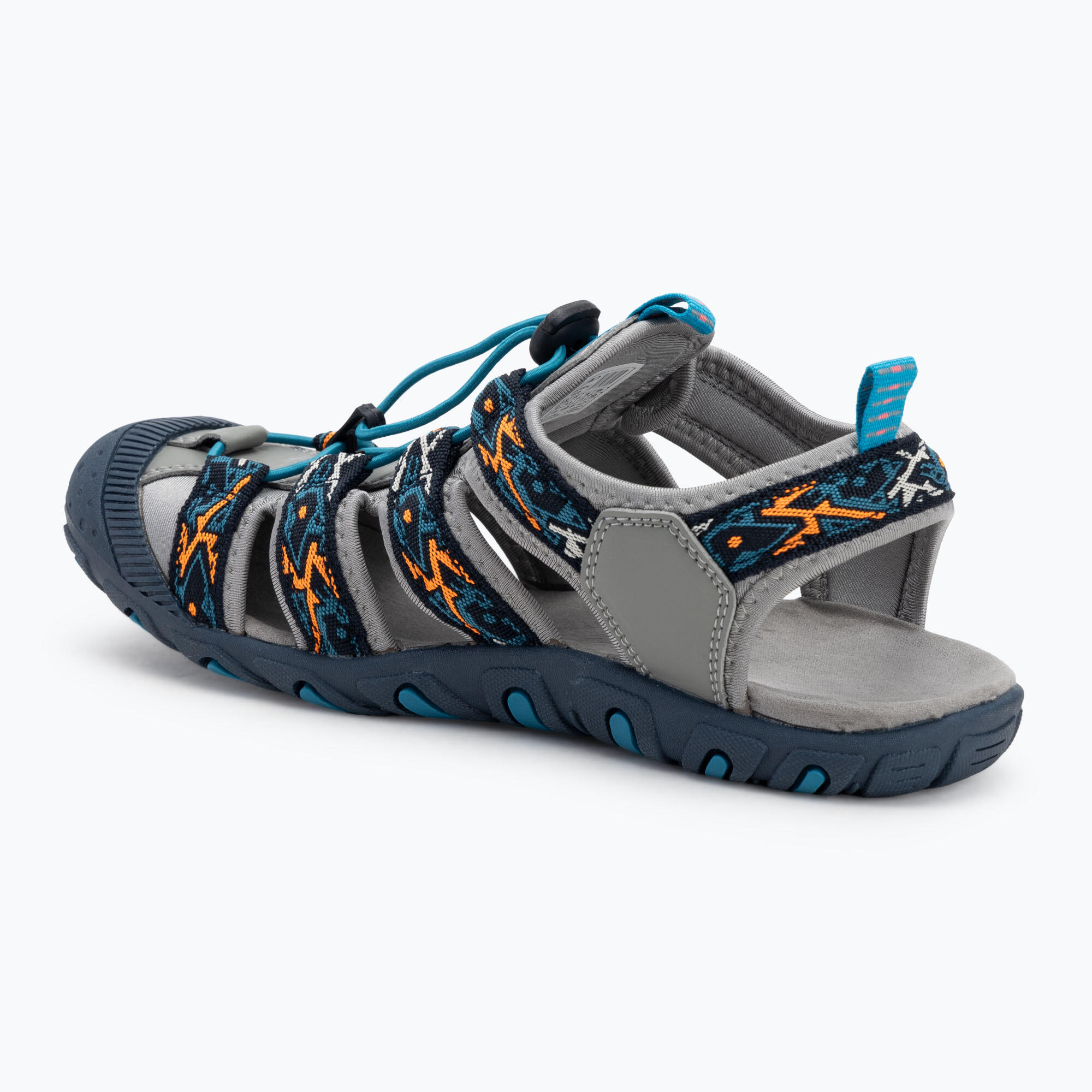 CMP Sahiph kindersandalen 3/5