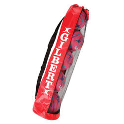 Sac à ballon Gilbert Tubes