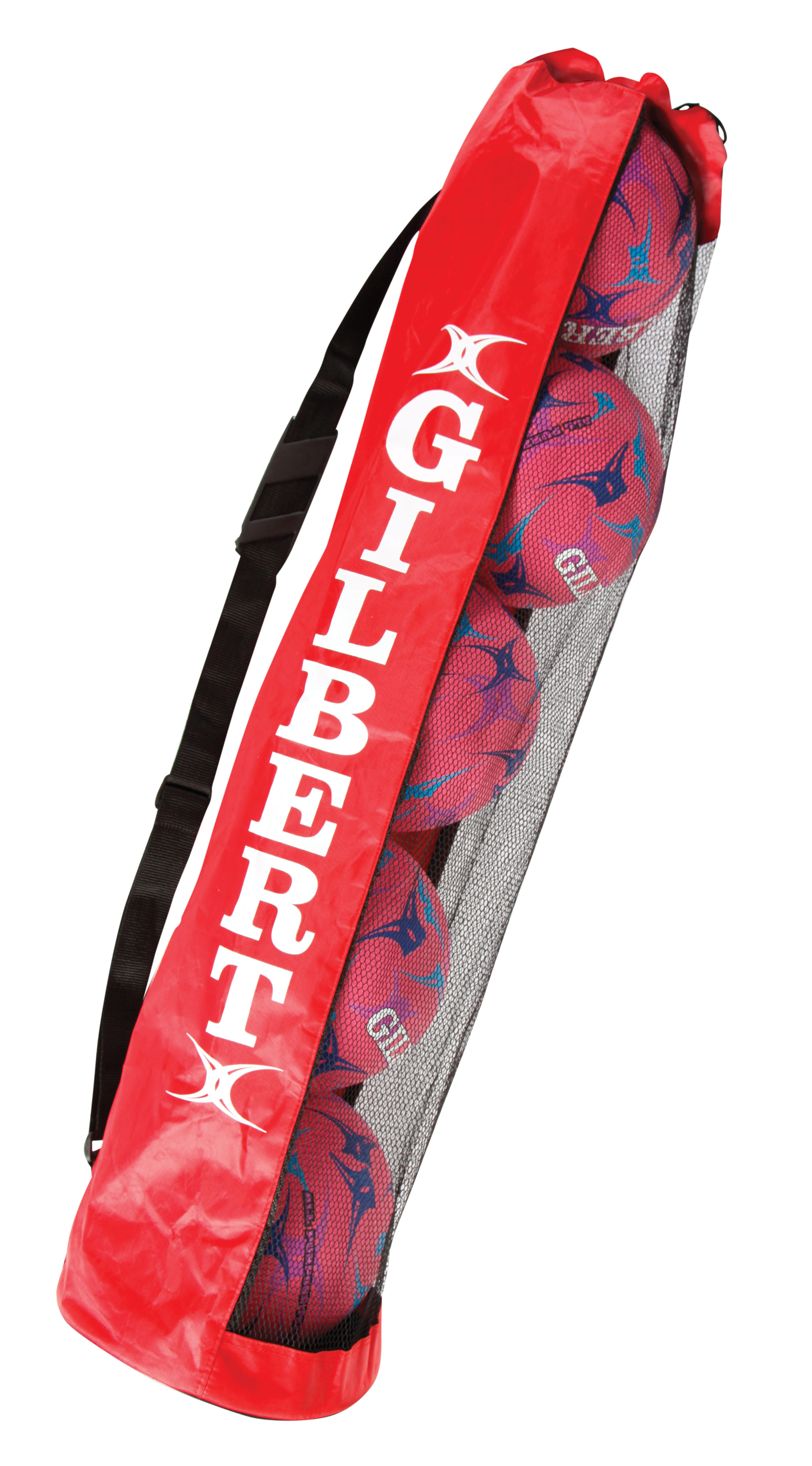 GILBERT Balzak Gilbert Tubes