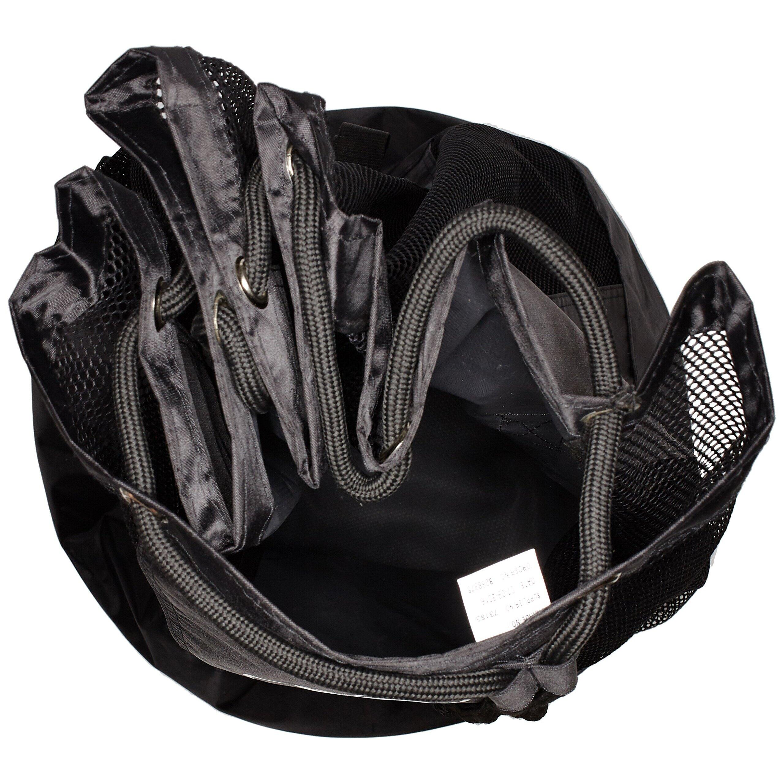 Sac pour 20 ballons Jako 3/4