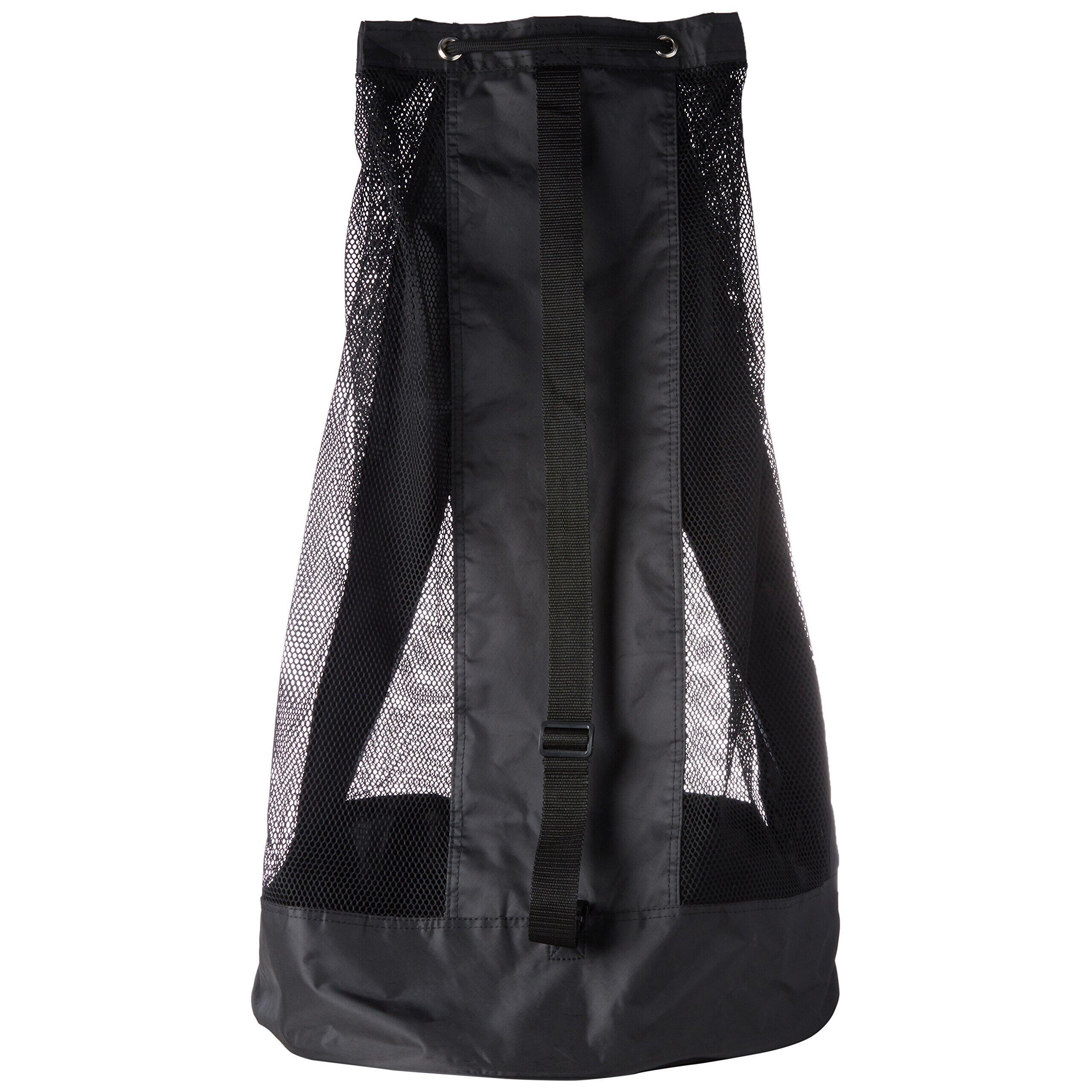 Sac pour 20 ballons Jako 4/4