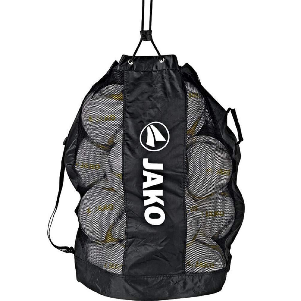 Sac pour 20 ballons Jako 2/4