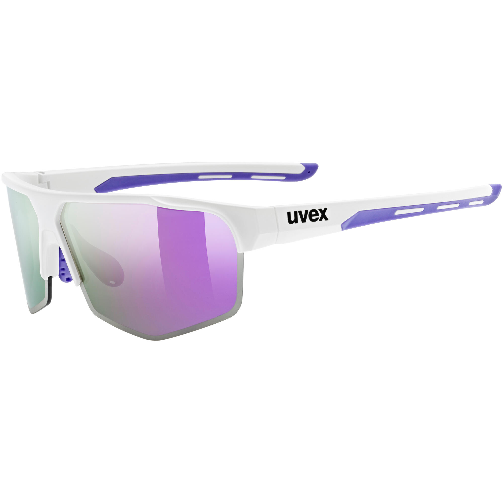 UVEX picture