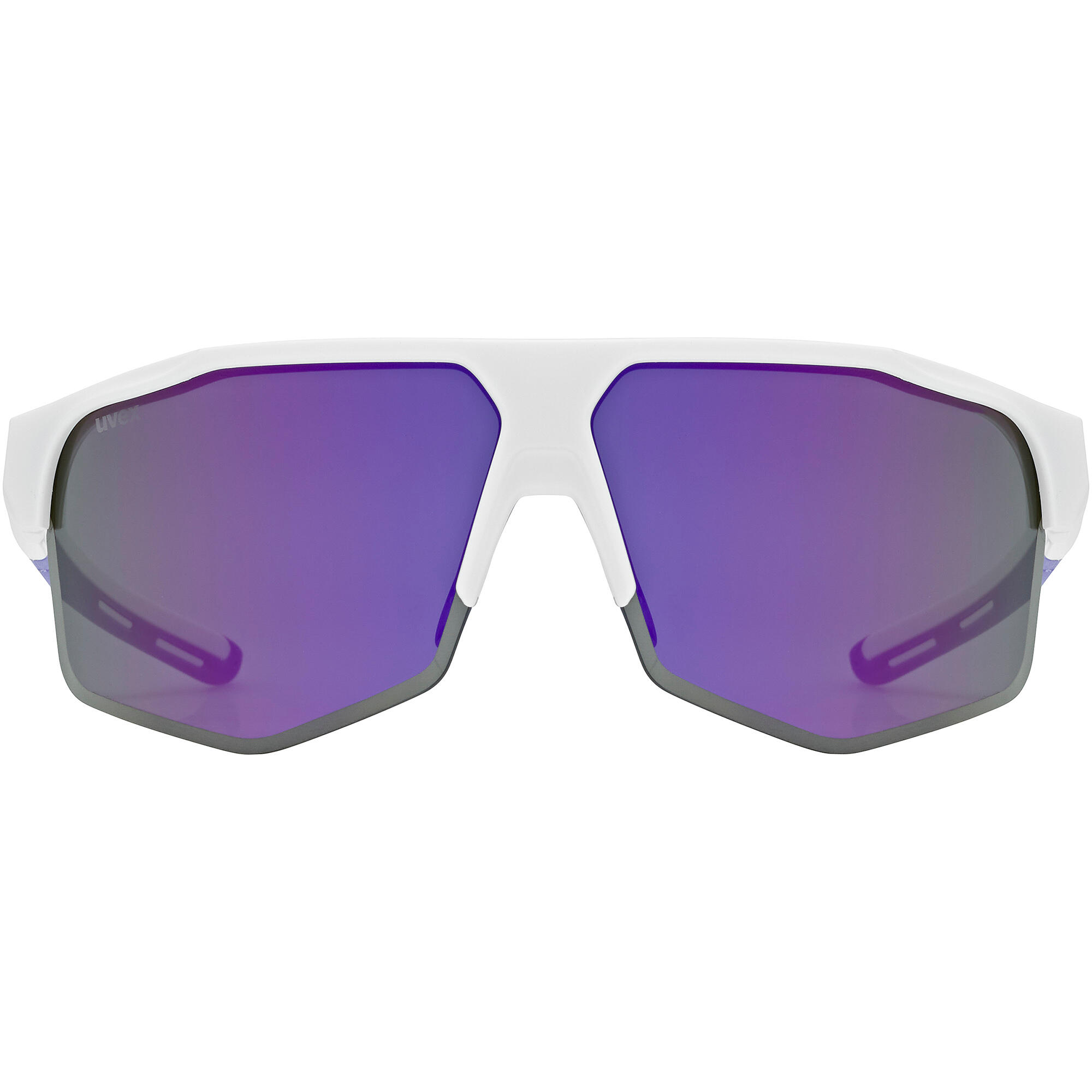 Okulary przeciwsłoneczne  sportowe Axos Set 2/7