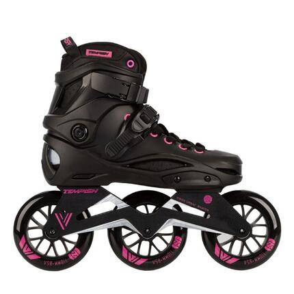 Rolki damskie TEMPISH Viber L.E. 110