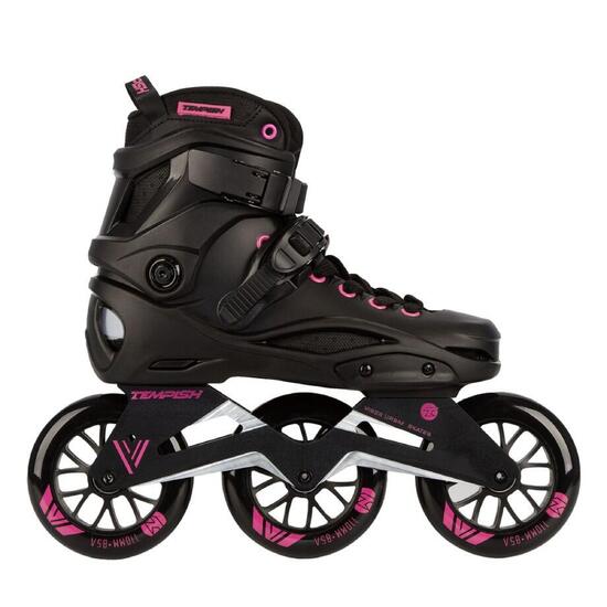 Rolki damskie TEMPISH Viber L.E. 110