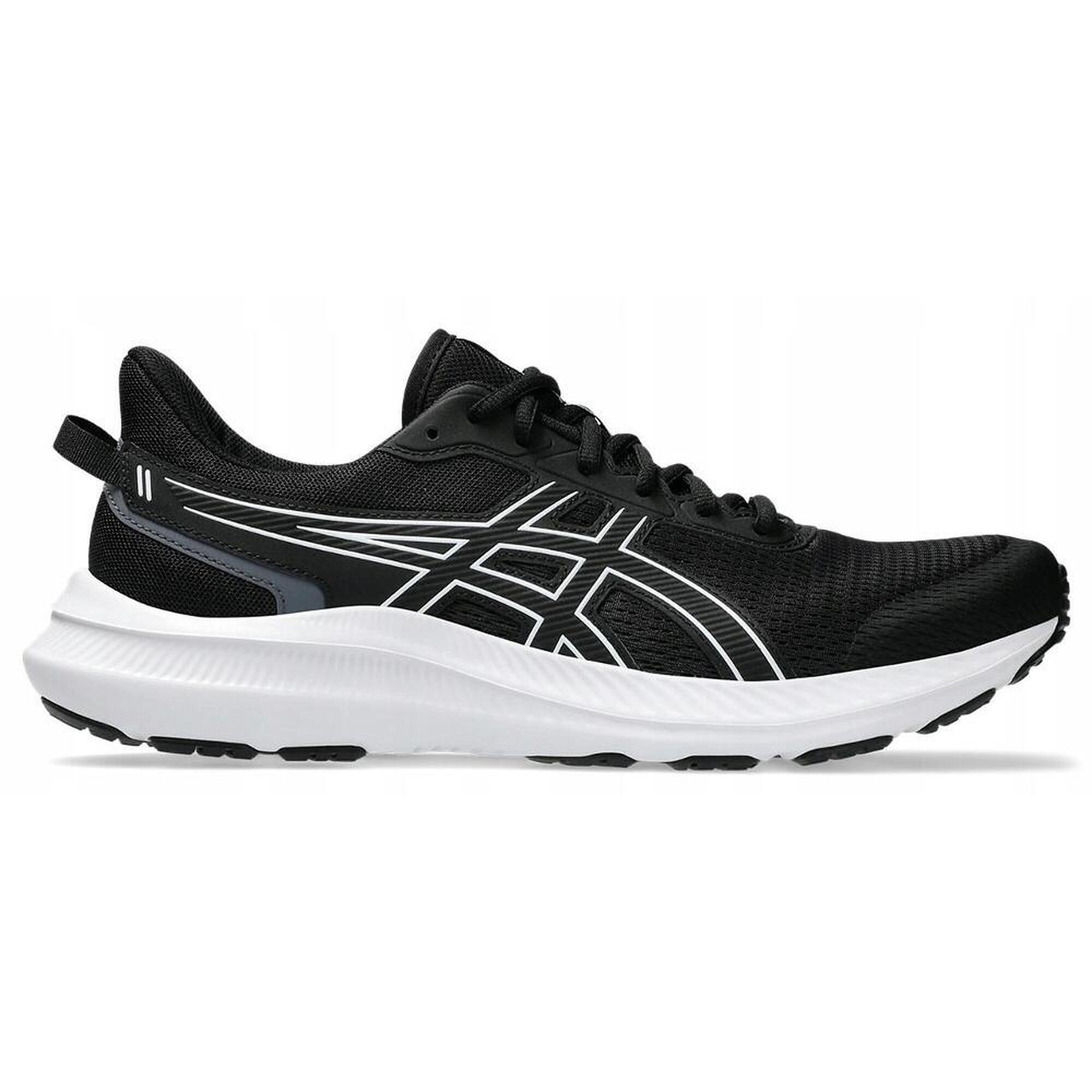Buty sportowe dla mężczyzn Asics JOLT 5