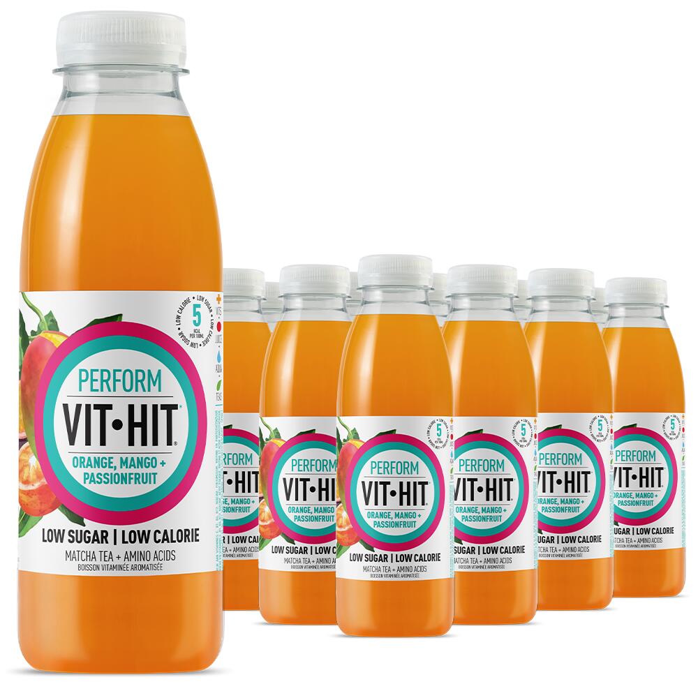 VITHIT picture