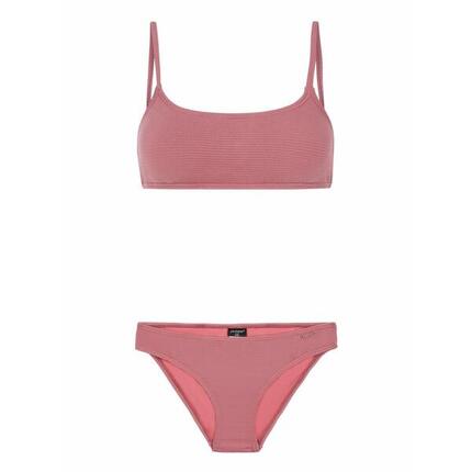 Maillot de bain 2 pièces bralette femme Protest Prthizz