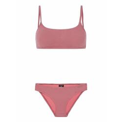 Maillot de bain 2 pièces bralette femme Protest Prthizz