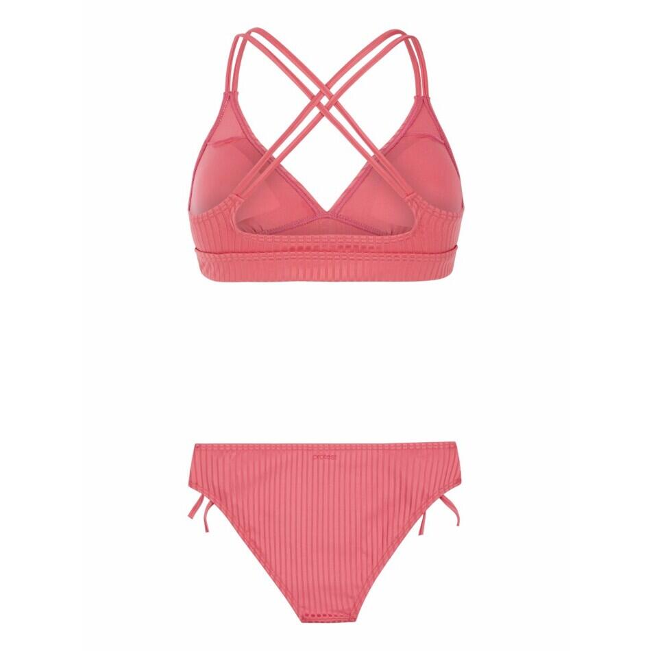 Maillot de bain 2 pièces femme Protest Prtboogie 2/2