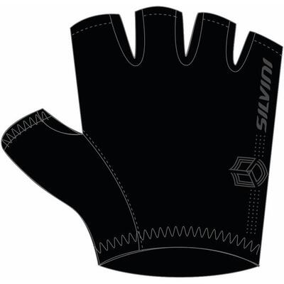 Guanti Silvini Oresto