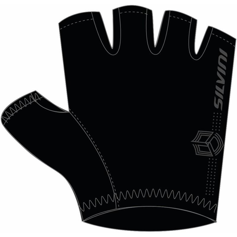 de7d285d-9145-4f5e-9847-b1cabb32a544_c1