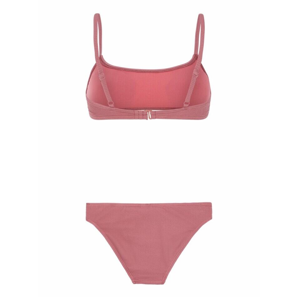 Maillot de bain 2 pièces bralette femme Protest Prthizz 2/2
