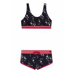 Maillot de bain 2 pièces fille Protest Prtphilla