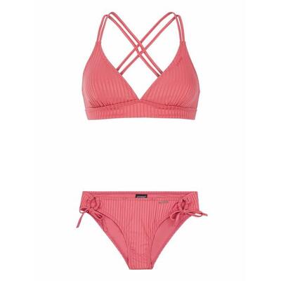 Bikini Damen Protest Prtboogie