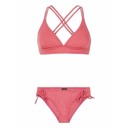 Maillot de bain 2 pièces femme Protest Prtboogie