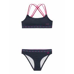 Maillot de bain 2 pièces fille Protest Prtmillie