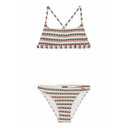 Maillot de bain 2 pièces fille Protest Prtmae