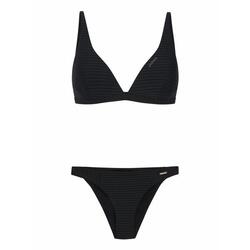 Maillot de bain 2 pièces triangle femme Protest Prtmaudy