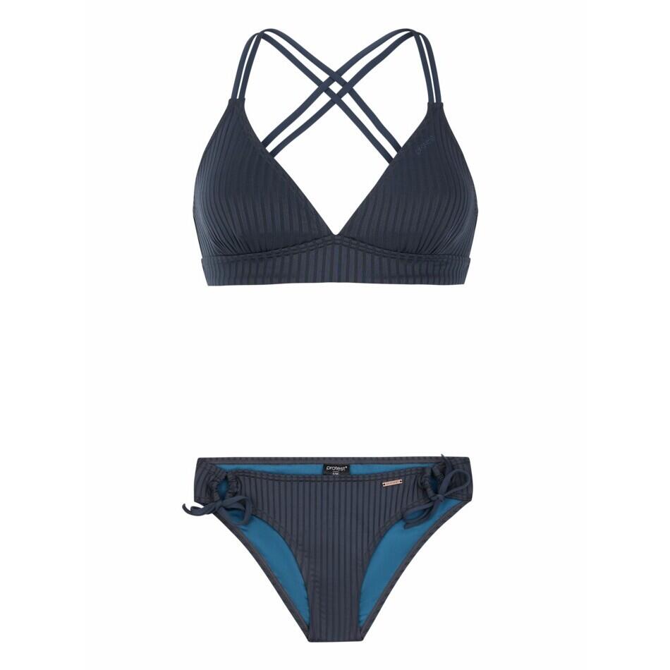 bleu / bleu cosmos / bleu indigo