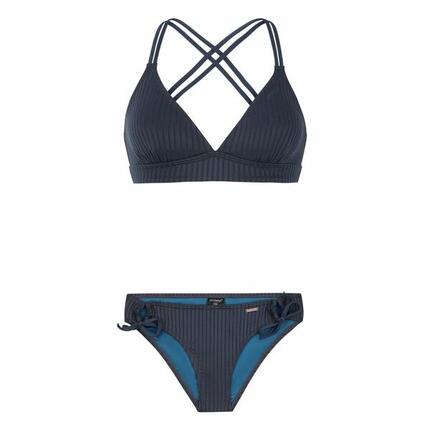 Maillot de bain 2 pièces femme Protest Prtboogie