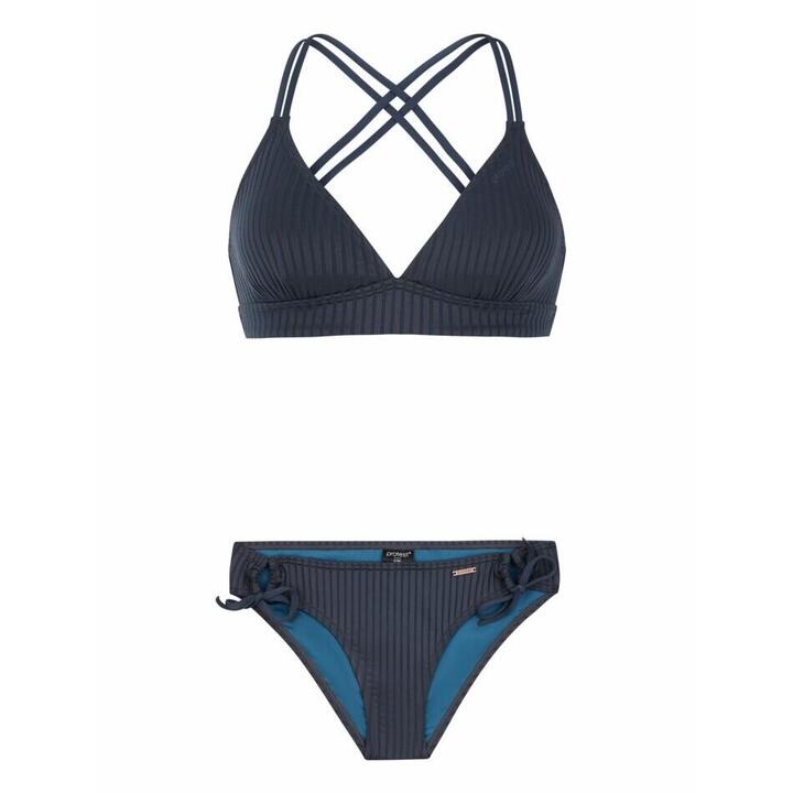 Sitemapcdatahttpsaudekniqoocomdecathlon Maillot De Bain Femme 2 Pieces