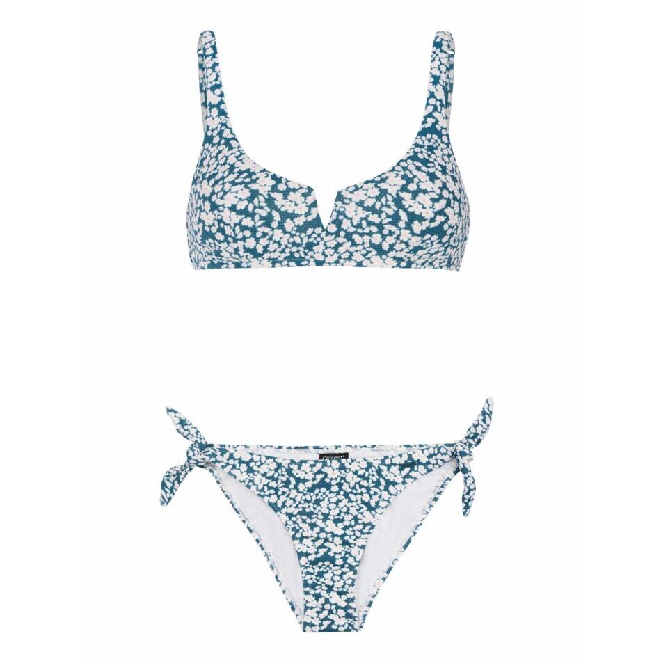 Sitemapcdatahttpsshopinf Inetcommaillot De Bain H M 2 Pieces