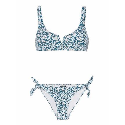 Maillot de bain 2 pièces femme Protest Prtlana