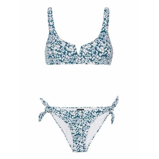 Maillot de bain 2 pièces femme Protest Prtlana