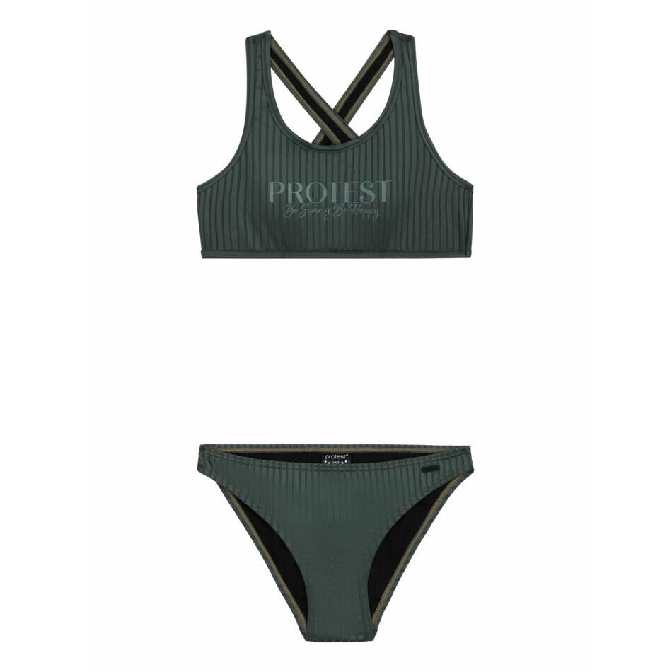 verde / verde ghiacciato / grigio verde