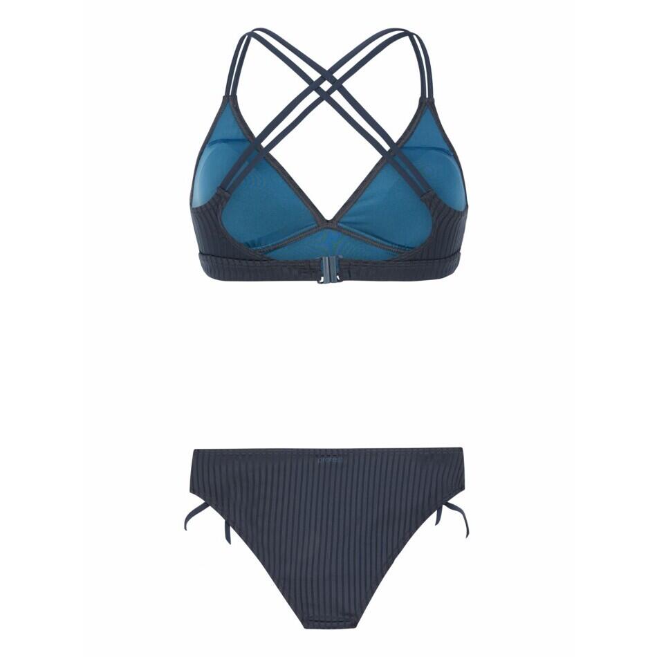 Maillot de bain 2 pièces femme Protest Prtboogie 2/2