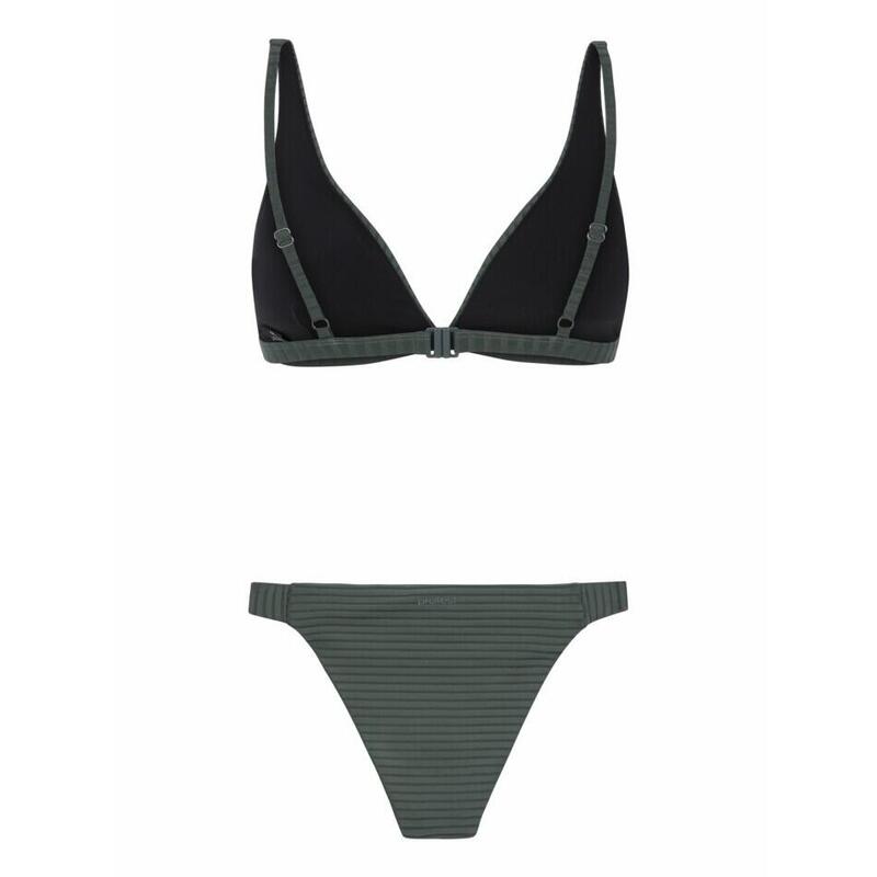 Női háromszög bikini Protest Prtmaudy