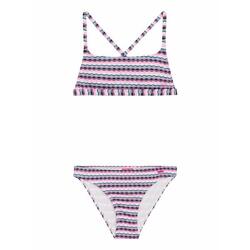 Maillot de bain 2 pièces fille Protest Prtmae