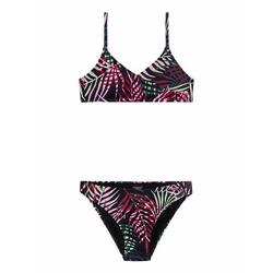 Maillot de bain 2 pièces fille Protest Prtisolde